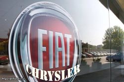 FIAT: стоит ли ожидать возрождения итальянского автопрома?