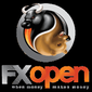 Брокеры Форекс-ECN