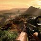 Far Cry 3