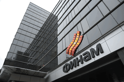Финам разработал стратегию для Trade Center