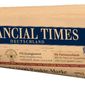 Financial Times