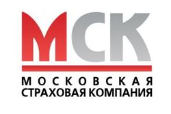 Финансовый рейтинг МСК