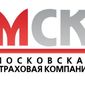 Финансовый рейтинг МСК