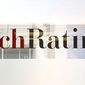 Fitch Ratings