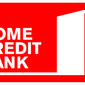 Fitch подтвердило рейтинг Home Credit and Finance