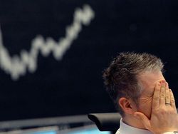 Фьючерс S&P 500