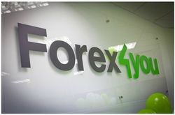 Forex4you