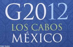 G20