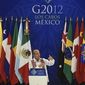 G20 