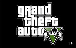 Дата выхода новой части GTA V