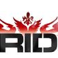 GRID 2