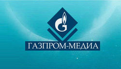 Прибыль "Газпром-Медиа Холдинга" 