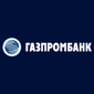 Газпромбанк