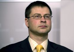 Valdis_Dombrovskis