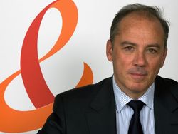 Глава France Telecom может быть арестован