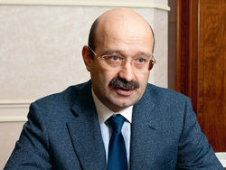 Глава ВТБ