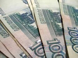 Глава фирмы украл от сотрудников НДФЛ сумму в 30 млн. рублей