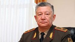 Нуржан Мырзалиев