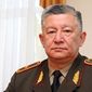 Нуржан Мырзалиев