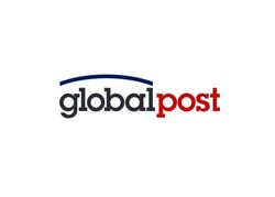 Global Post