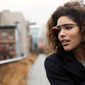 В YouTube выложили видео с интерфейсом Google Glass