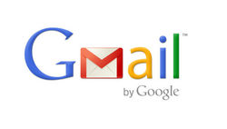 Gmail стал самым популярным в мире