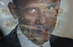 Переизберут ли Обаму