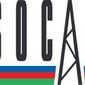 Госнефтекомпания Азербайджана