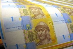 Что ждет Украину с курсом 8,35 гривны за доллар?