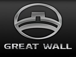 Great Wall