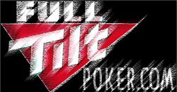 Full_Tilt_Poker