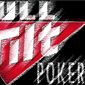Full_Tilt_Poker