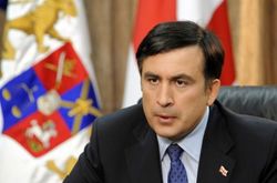 Грузия надеется на выигрыш