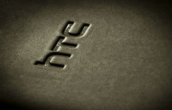 Дождётся ли рынок появления HTC One?
