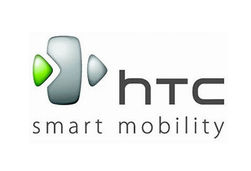 Тайваньский производитель смартфонов HTC