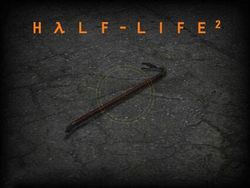 Half-Life 2