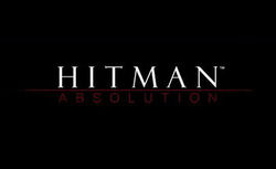 Hitman: Abolution