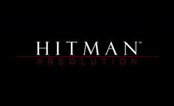 Hitman: Abolution