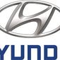 Hyundai подвел квартальные итоги – акции растут