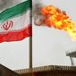 Индия сократит импорт иранской нефти