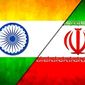 Индия сократит импорт иранской нефти