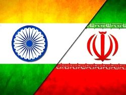 Индия сократит импорт иранской нефти