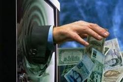 Информация о задержании 11 казахстанских студентов