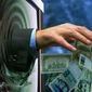 Информация о задержании 11 казахстанских студентов
