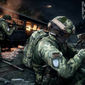 Medal of Honor: Warfighter
