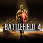 Battlefield 4