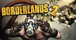 Borderlands 2