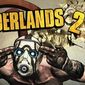 Borderlands 2
