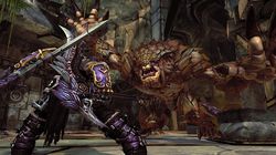 Darksiders III