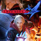 Devil May Cry